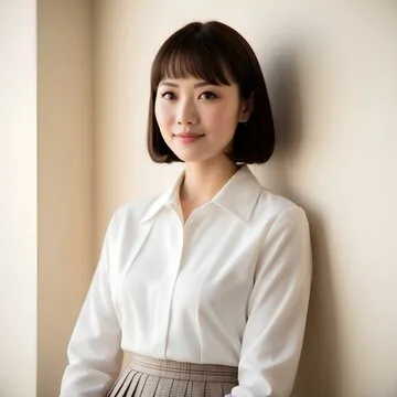 人人体育 App 界面展示